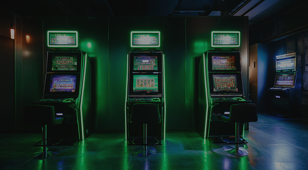 Sportsbet